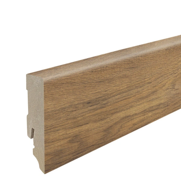 531289 - HARO Laminate Floor TRITTY 100 Gran Via 4V Vintage Oak