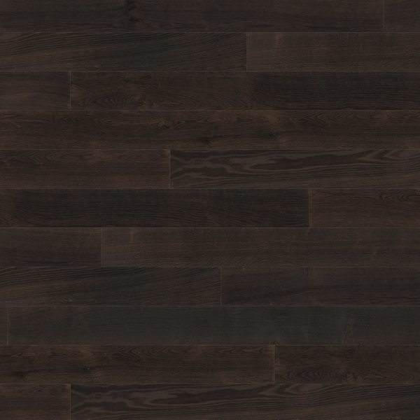 HARO PARQUET 4000 Plank 1-Strip 180 4V African Oak brushed naturaLin plus Top Connect