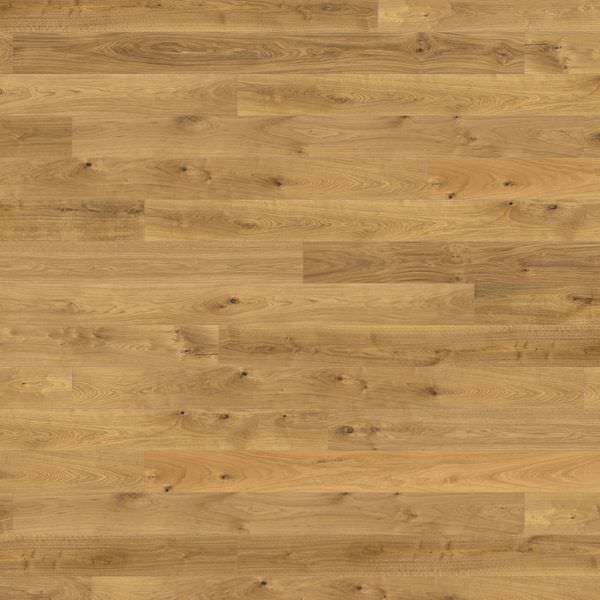 HARO PARQUET 4000 Plank 1-Strip 180 4V Oak Sauvage brushed naturaLin plus Top Connect