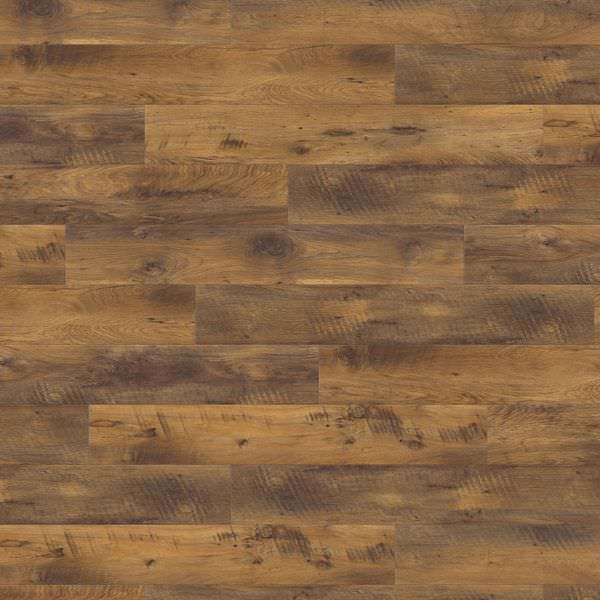 HARO - Plank 1-Strip 4V Vintage Oak* textured matt