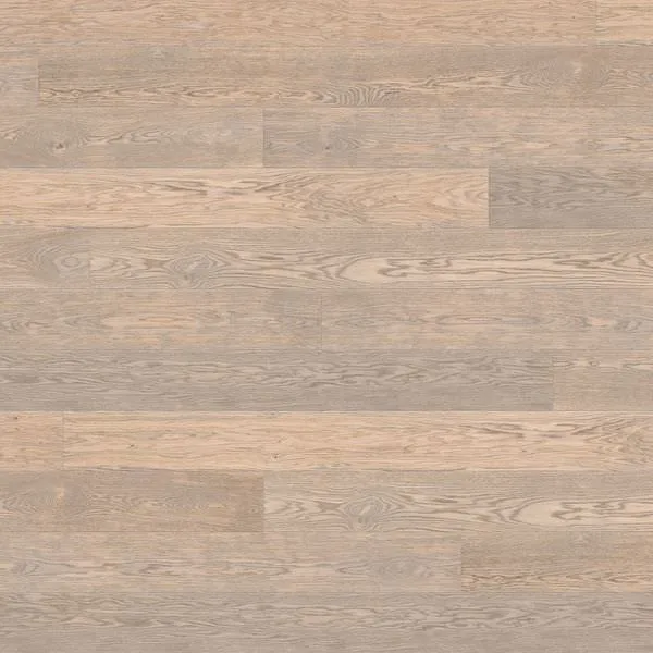 null 1-lama 4V Roble Barrique blanco Selectiv cepillado