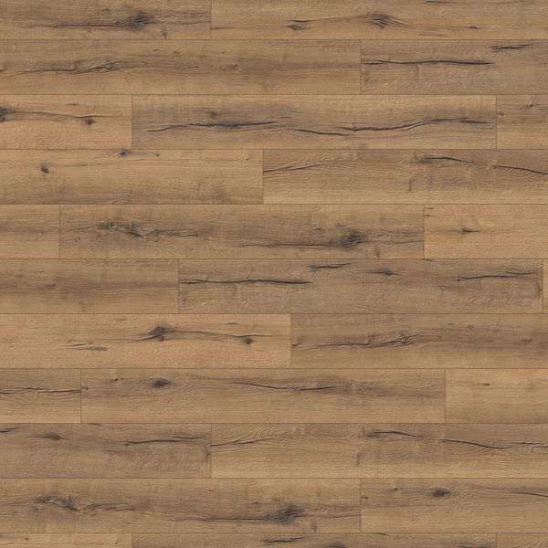 HARO - Plank 1-Strip 4V Oak Italica Nature* authentic