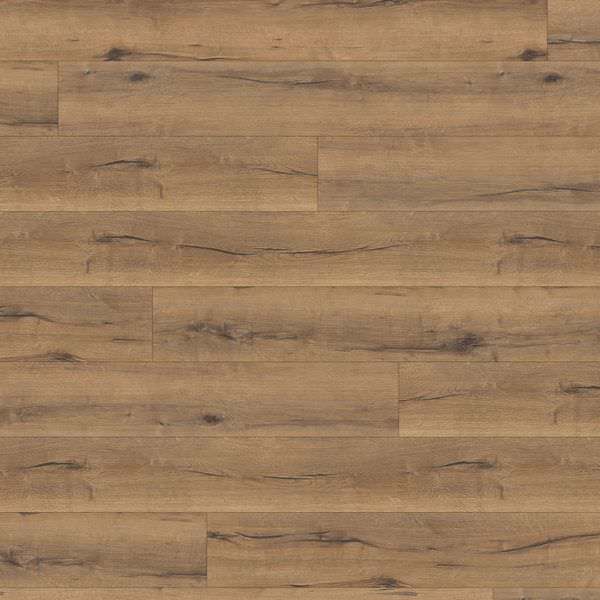 HARO - Gran Via 4V Oak Italica Nature* authentic