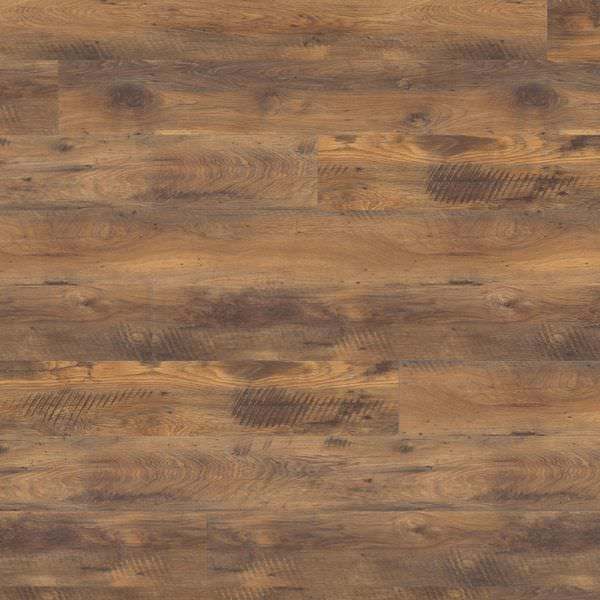 HARO - Gran Via 4V Vintage Oak* textured matt
