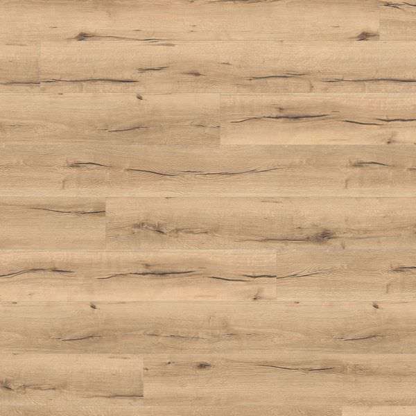 HARO - Gran Via 4V Oak Italica Creme* authentic