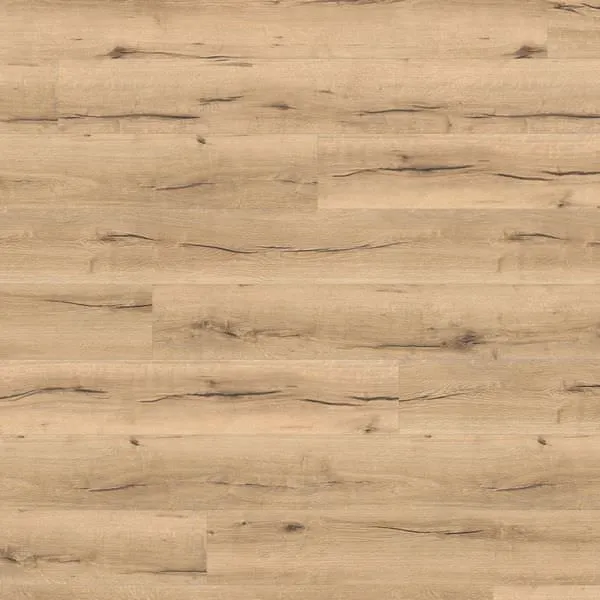  Gran Via 4V Oak Italica Creme* authentic