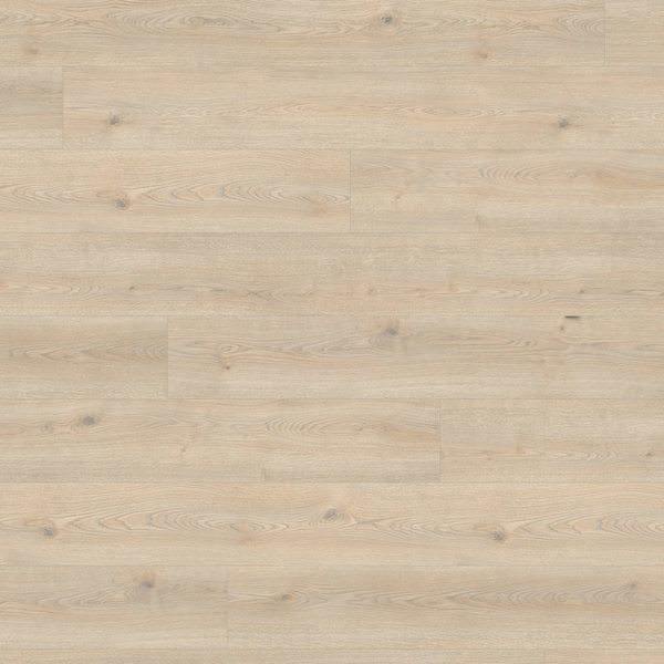 HARO - Gran Via 4V Oak Contura Stone Grey* authentic