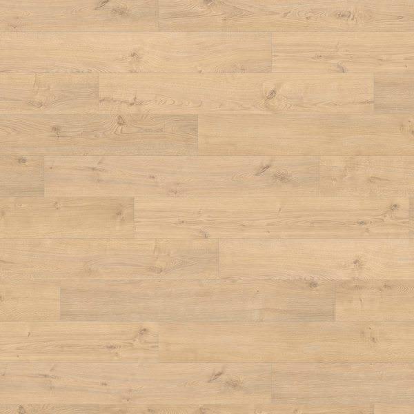 HARO - Plank 1-Strip 4V Oak Portland Puro* authentic