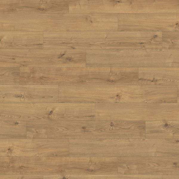 HARO - Plank 1-Strip 4V Oak Portland Nature* authentic