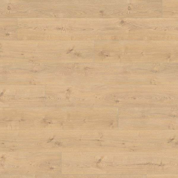HARO - Gran Via 4V Oak Portland Puro* authentic
