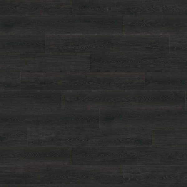 Haro Laminate Tritty 200 Aqua Plank 1, Dark Brown Black Laminate Flooring