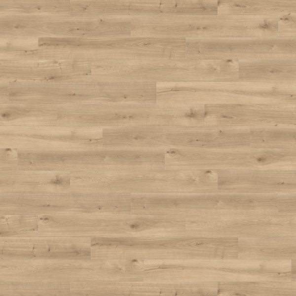 HARO - Plank 1-Strip 4V Oak Melina Puro* soft matt