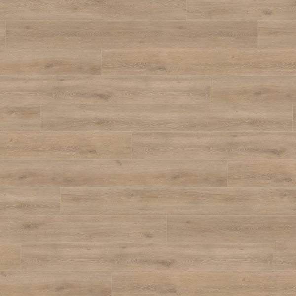 HARO - Gran Via 4V Oak Veneto Crema* authentic matt
