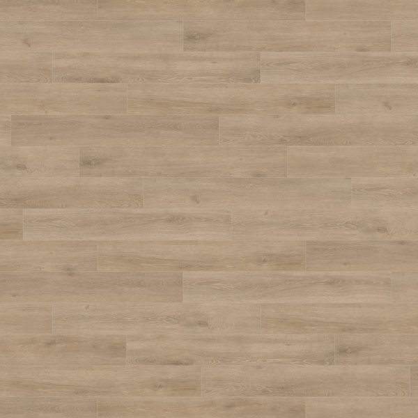 HARO - Plank 1-Strip 4V Oak Veneto Crema* authentic matt