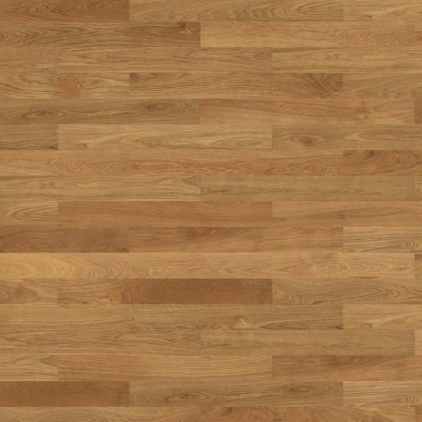  Plank 1-Strip Prestige Oak Markant brushed