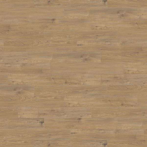 HARO - Plank 1-Strip 4V Oak Sicilia Nature* authentic matt