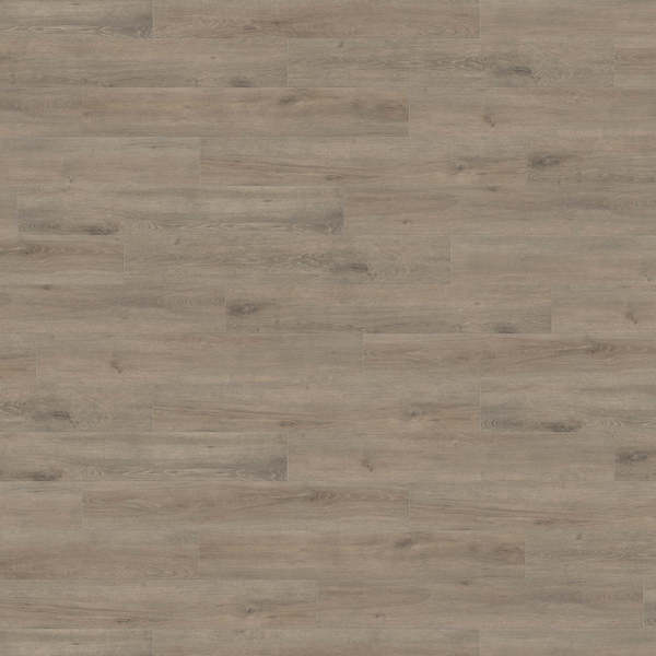 HARO - Plank 1-Strip 4V Oak Veneto Mocca* authentic matt