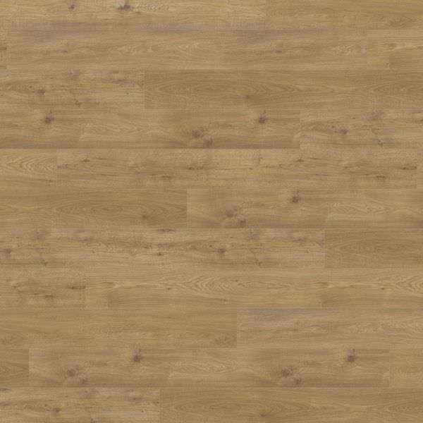 HARO - Gran Via 4V Oak Sicilia Nature* authentic matt