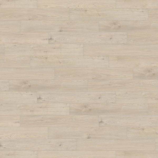 HARO - Plank 1-Strip 4V Oak Sicilia White* authentic matt