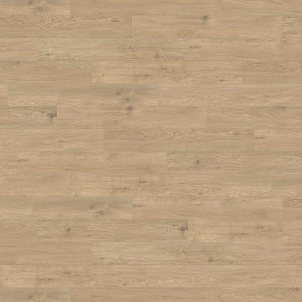 HARO - Plank 1-Strip 4V Oak Sicilia Puro* authentic matt