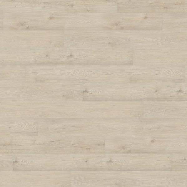 HARO - Gran Via 4V Oak Sicilia White* authentic matt