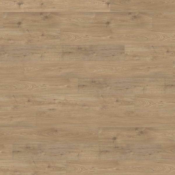 HARO - Gran Via 4V Oak Sicilia Puro* authentic matt
