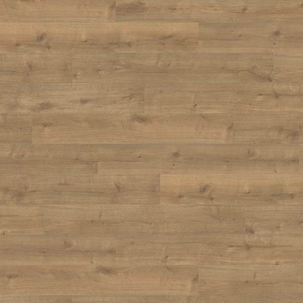 HARO - Plank 1-Strip 4V Oak Savona Nature* soft matt
