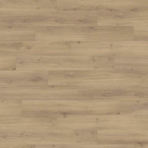 HARO - Plank 1-Strip 4V Oak Emilia Puro* authentic soft