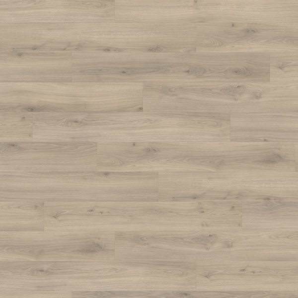 HARO - Plank 1-Strip 4V Oak Emilia Velvet Grey* authentic soft