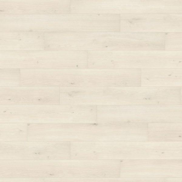 HARO - Plank 1-Strip 4V Oak Emilia White* authentic soft