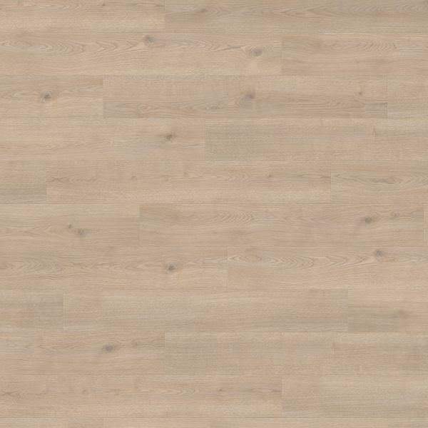 HARO - Plank 1-Strip 4V Oak Contura Stone Grey* authentic