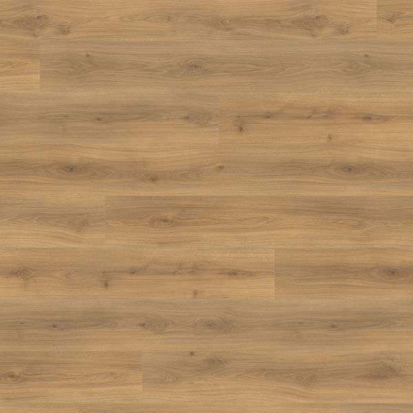 Produktbild 1 Gran Via 4V Oak Emilia Honey* authentic soft