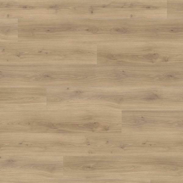 HARO - Gran Via 4V Oak Emilia Puro* authentic soft