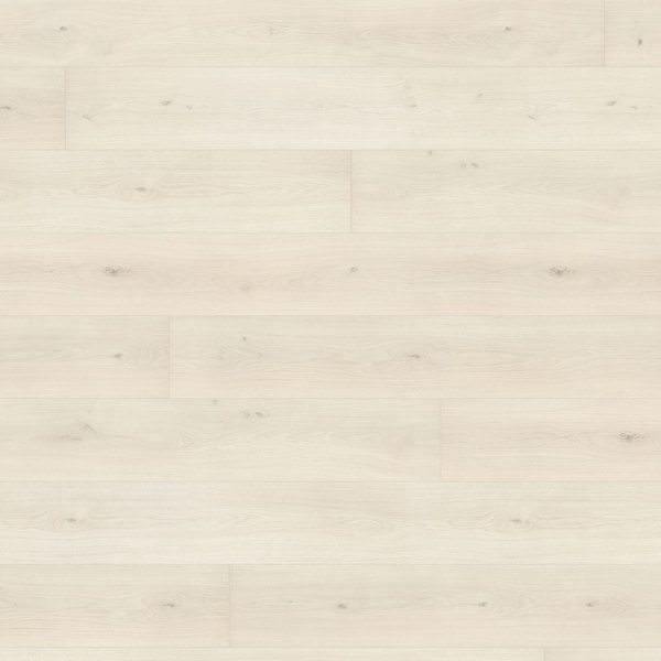 HARO - Gran Via 4V Oak Emilia White* authentic soft