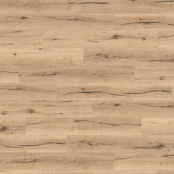 HARO - Plank 1-Strip 4V Oak Italica Creme* authentic