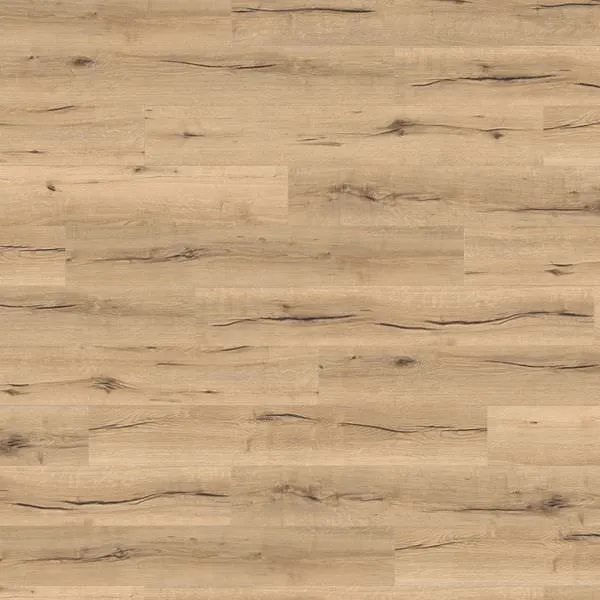  Plank 1-Strip 4V Oak Italica Creme* authentic
