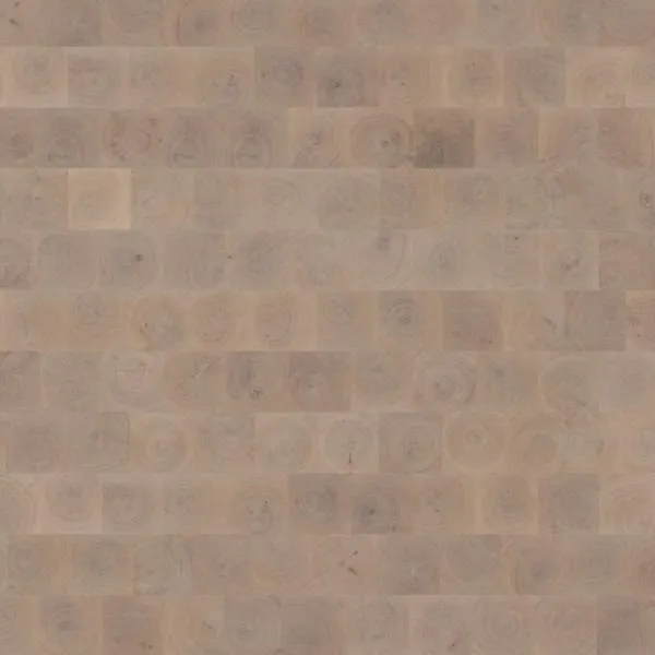 null Carré Roble gris azul Selectiv