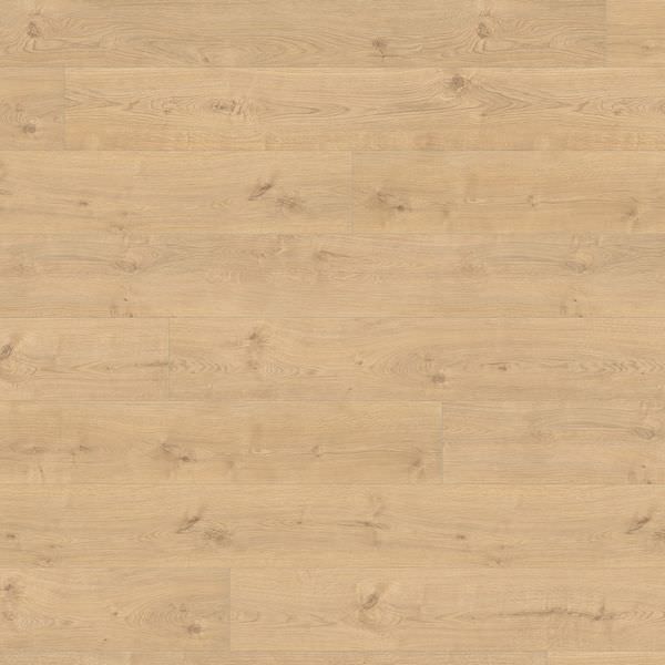 HARO - Gran Via 4V Oak Portland Puro* authentic