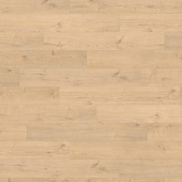 HARO - Plank 1-Strip 4V Oak Portland Puro* authentic