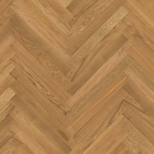 Produktbild 1 Lama Prestige Roble Selectiv cepillado