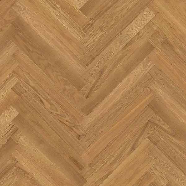 null Lama Prestige Roble Selectiv cepillado
