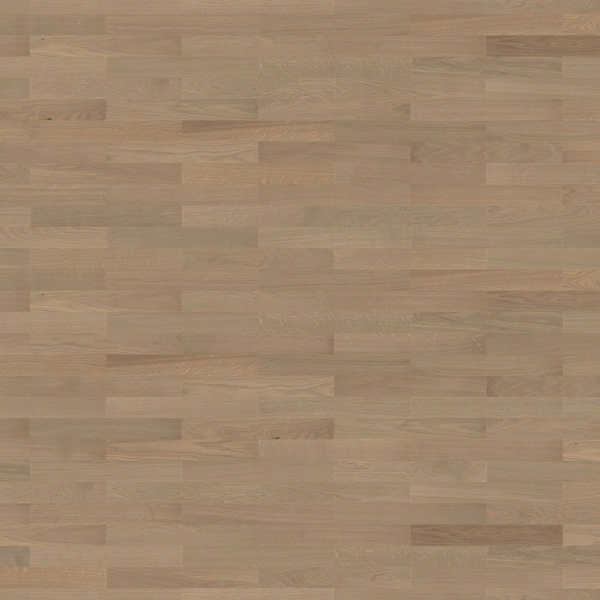 HARO PARQUET 4000 Strip Allegro Oak Sand Grey Trend naturaDur Tongue and Groove