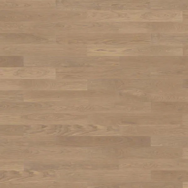  Plank 1-Strip Prestige Oak Sand Grey Markant brushed