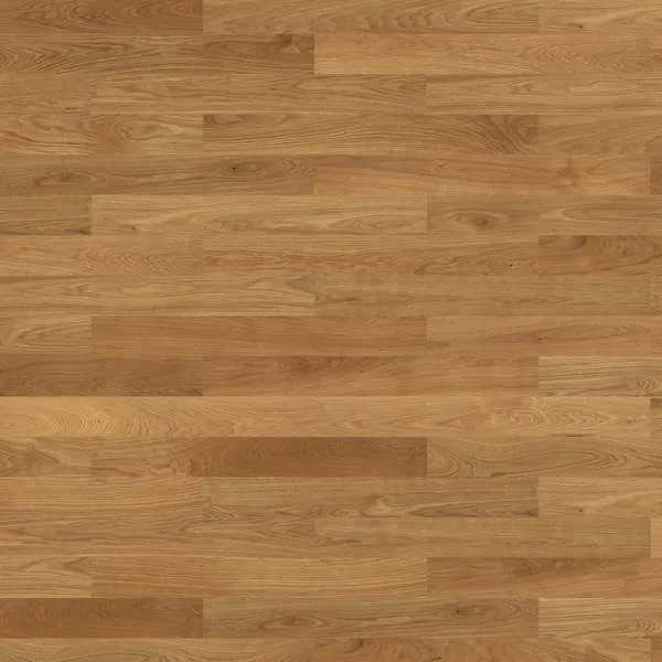  Plank 1-Strip Prestige Oak Markant brushed