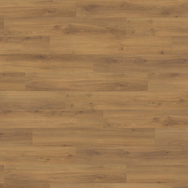 Produktbild 1 Landhausdiele 4V Eiche Emilia Honig* authentic soft