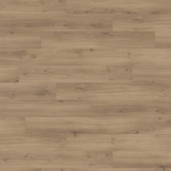 HARO - Plank 1-Strip 4V Oak Emilia Puro* authentic soft