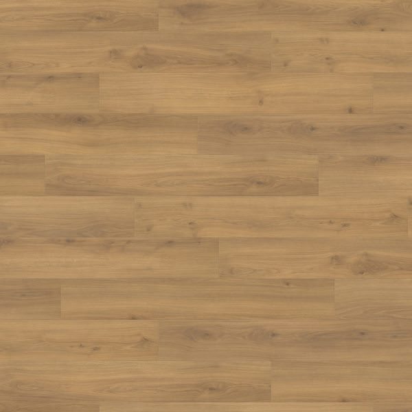 HARO - Plank 1-Strip 4V Oak Emilia Honey* authentic soft