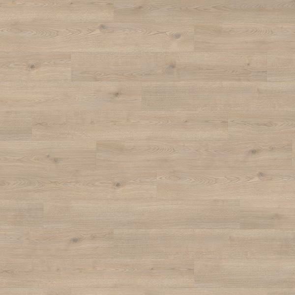 HARO - Plank 1-Strip 4V Oak Contura Stone Grey* authentic