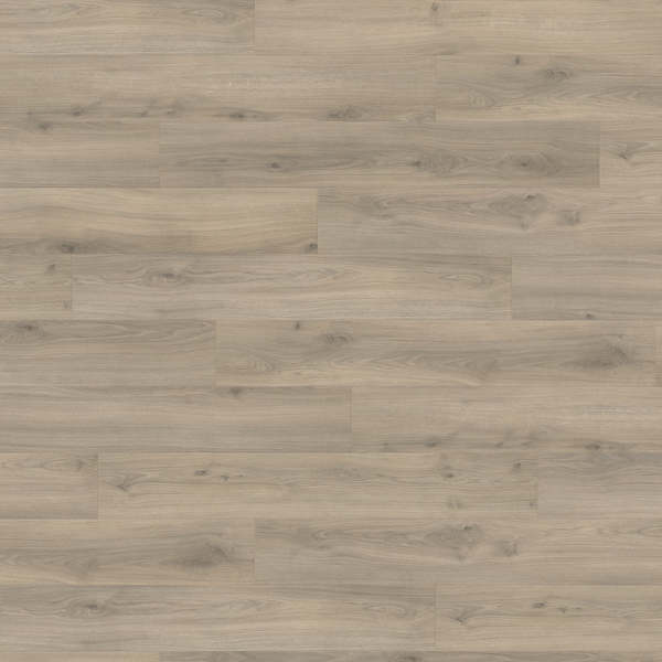 HARO - Plank 1-Strip 4V Oak Emilia Velvet Grey* authentic soft