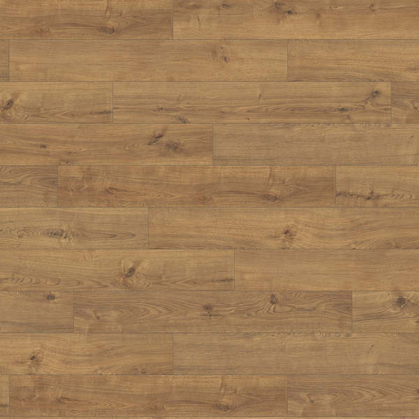 HARO - Plank 1-Strip 4V Oak Portland Nature* authentic